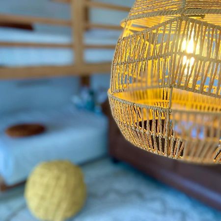 Apartament Precioso Loft En Caion Rocha, Sobre La Arena Y El Mar Cayón Zewnętrze zdjęcie