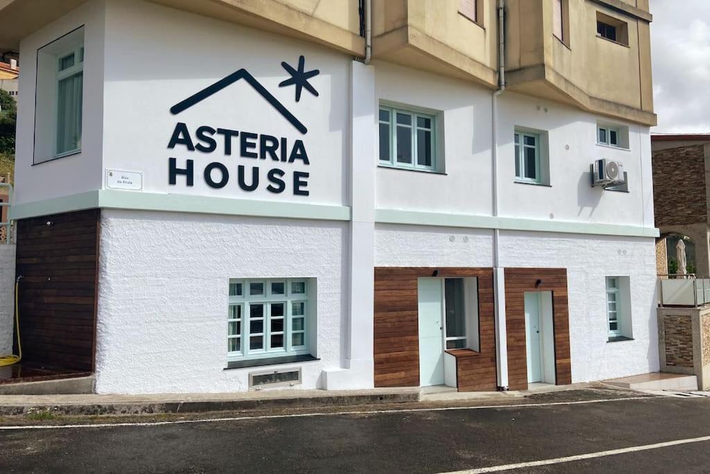 Apartament Precioso Loft En Caion Rocha, Sobre La Arena Y El Mar Cayón Zewnętrze zdjęcie