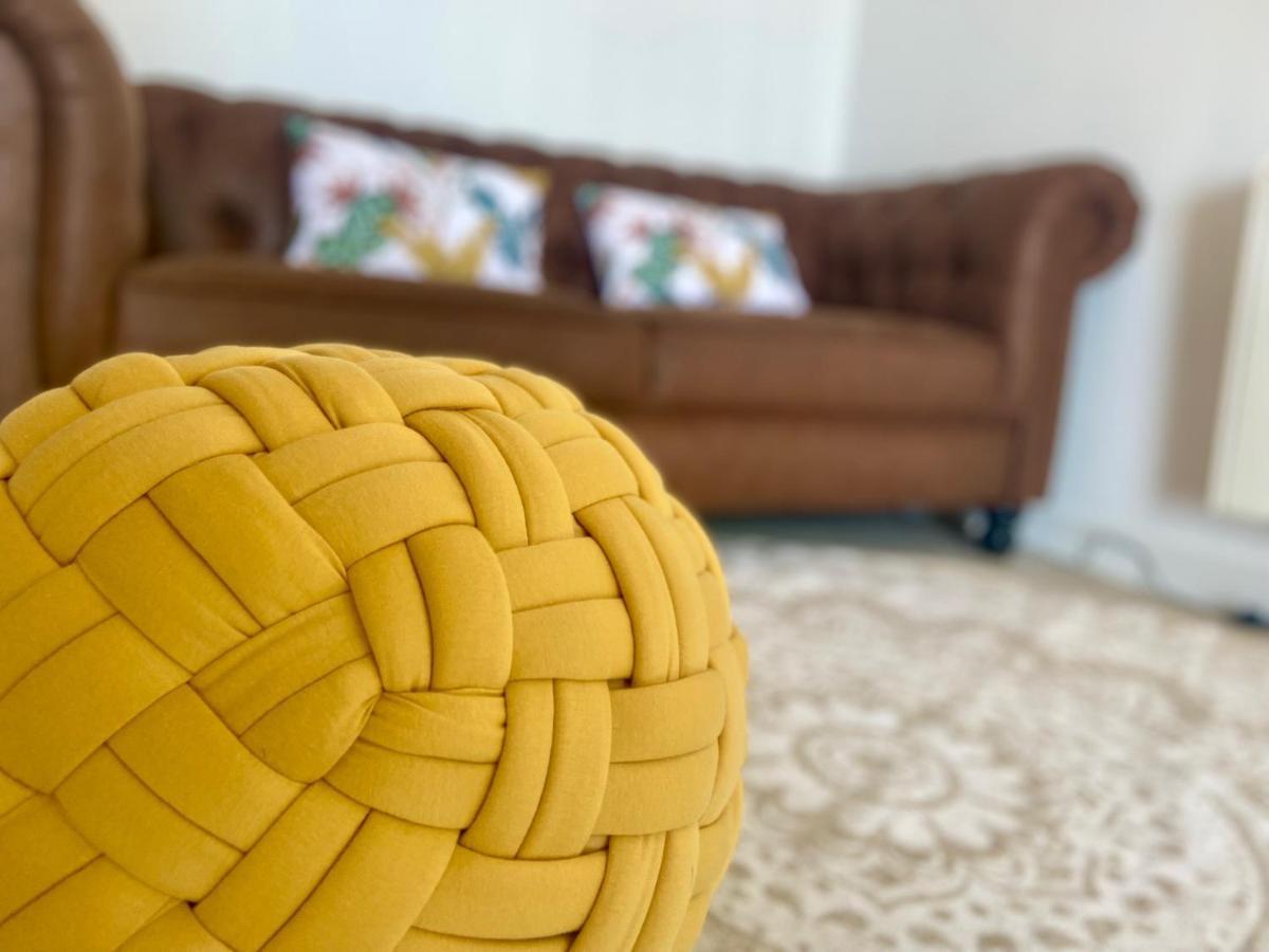 Apartament Precioso Loft En Caion Rocha, Sobre La Arena Y El Mar Cayón Zewnętrze zdjęcie